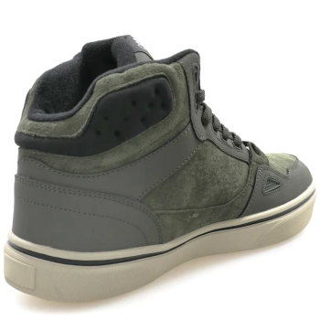 Strobbs / Ботинки