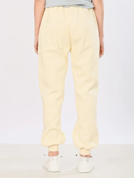 Айли / Брюки утепленные