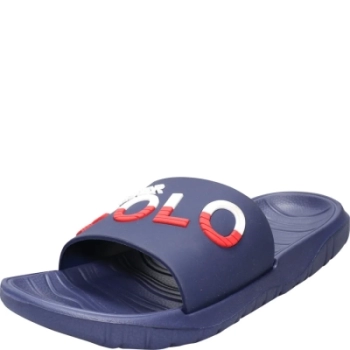 Sevant / Шлепанцы Sevant / Шлепанцы