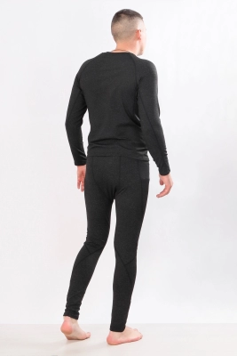 Azimuth / Термобелье