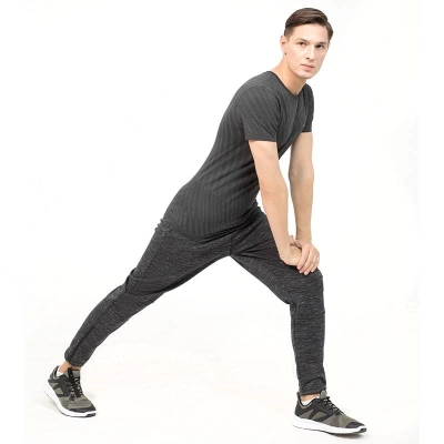 Demix / Футболка спортивная