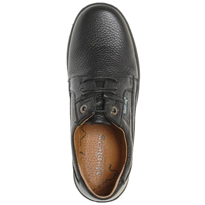 Shoiberg / Туфли