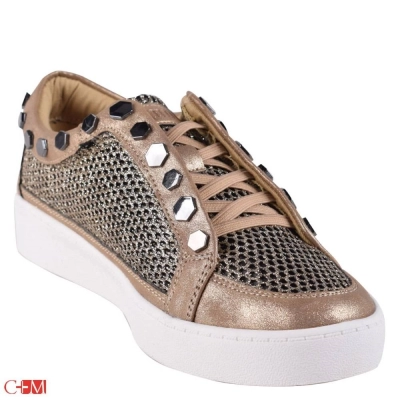 Keddo / Слипоны