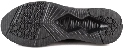 Strobbs / Кроссовки