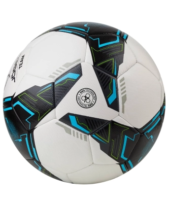 Jögel / Мяч футбольный Team (5)