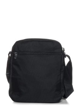 Volunteer / Сумка через плечо кроссбоди