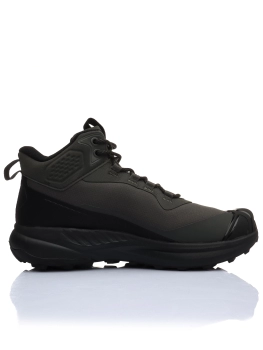 (04bpckmcxd20251013-22.jpg)