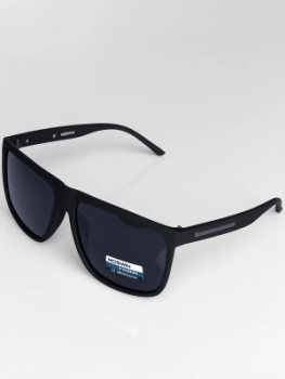 Naulice / Очки солнцезащитные