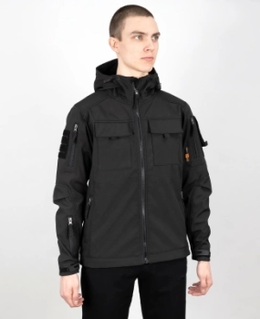 Sport / Ветровка Sport / Ветровка