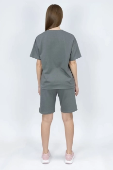 Niu.n / Костюм повседневный Niu.n / Костюм повседневный