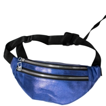 Sport & Moda / Сумка на пояс Sport & Moda / Сумка на пояс