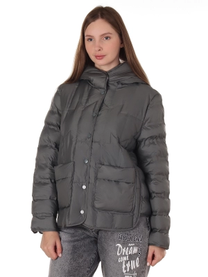 (03iovfwkyn20250925-3.jpg)