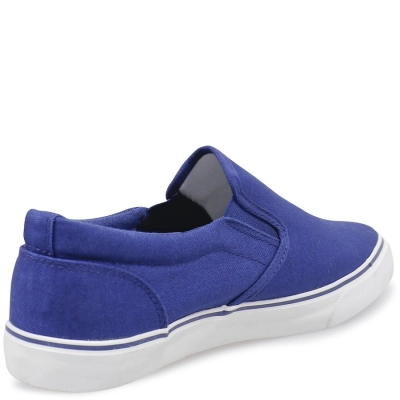 Linda / Слипоны