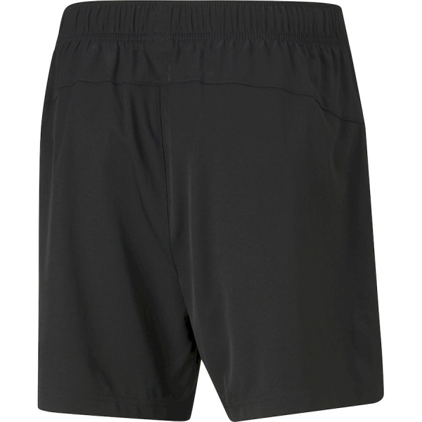 Puma / Шорты ACTIVE Woven Shorts 5" 586728_01