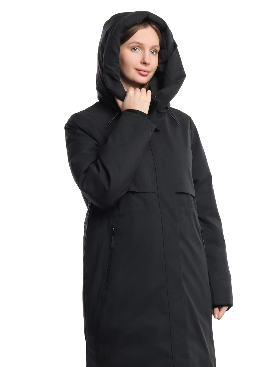 Naulice / Куртка утепленная