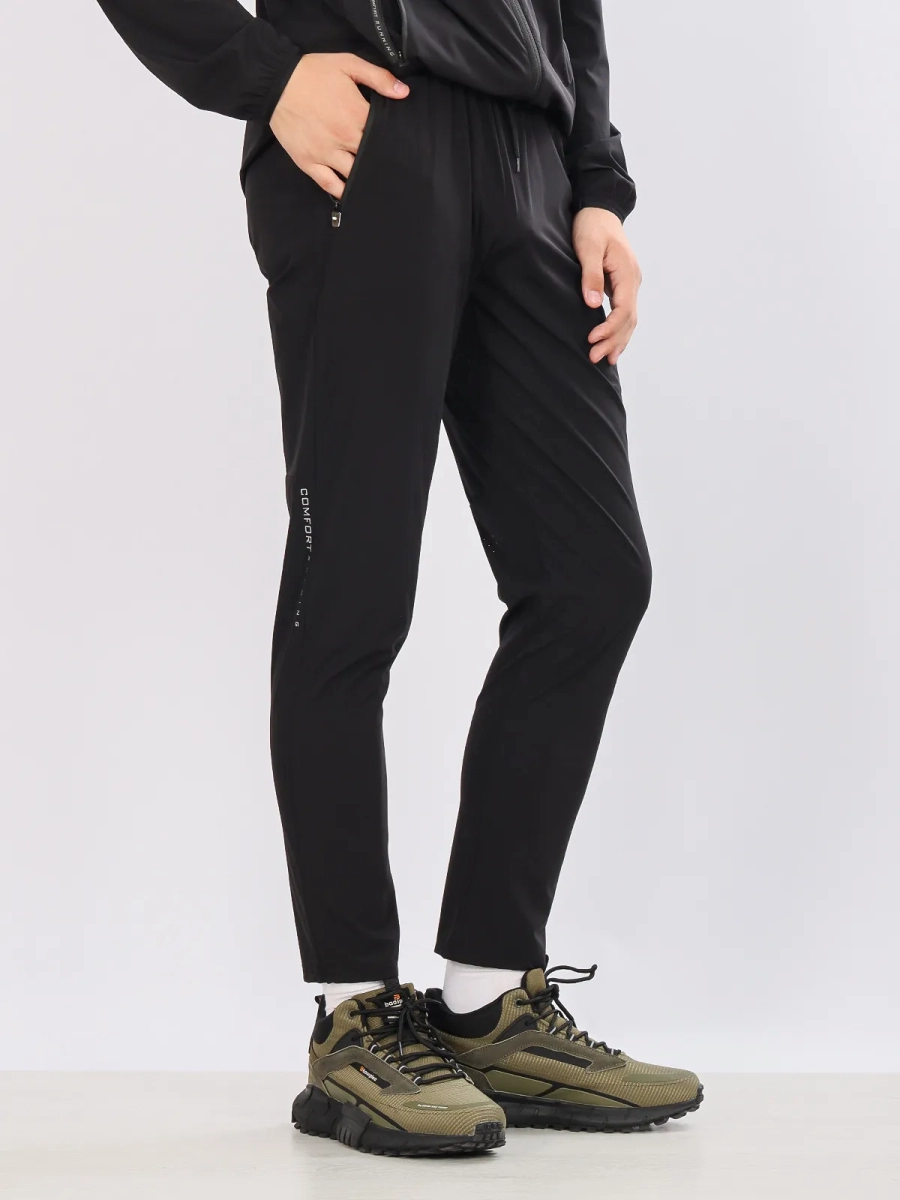 Sport / Костюмы всесезонные Sport / Костюмы всесезонные