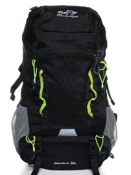 Naulice / Рюкзак туристический 50 литров Naulice / Рюкзак туристический 50 литров