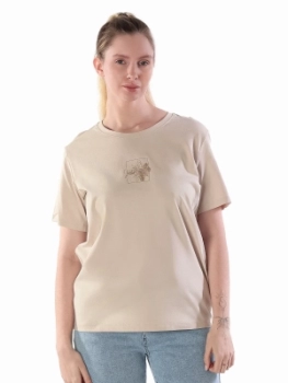 Niu.n / Футболка