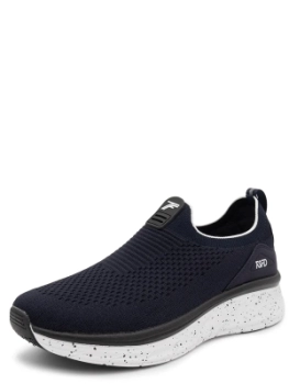 Тофа / Слипоны Тофа / Слипоны