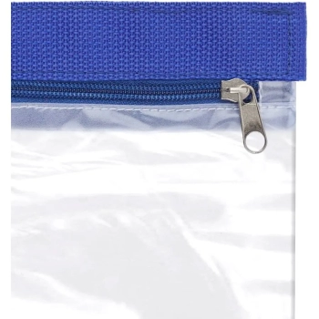 25Degrees / Сумка для мокрых вещей Motive