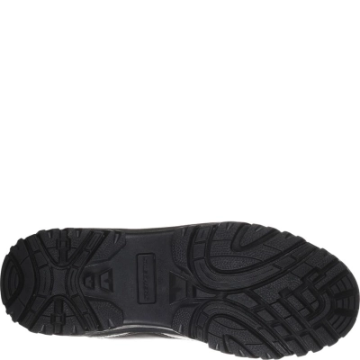 Skechers / Ботинки Relment-Traven