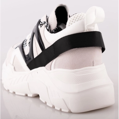 Farinni / Кроссовки