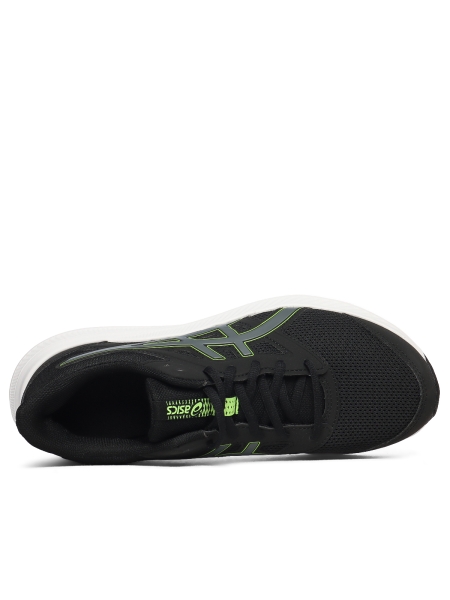 Asics / Кроссовки JOLT 4 1011B603-008
