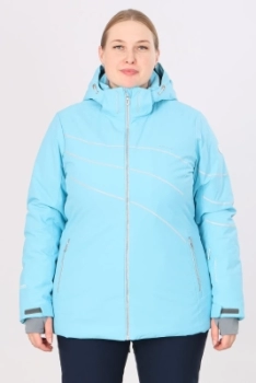 High Experience / Куртка горнолыжная High Experience / Куртка горнолыжная