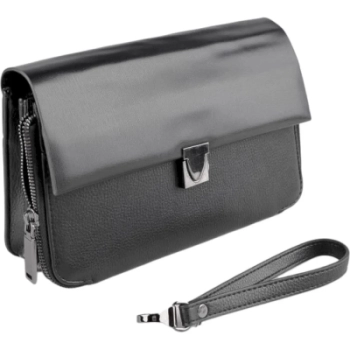 Baratto / Барсетка