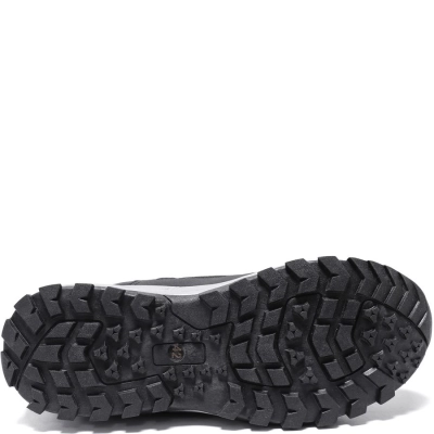 Soter / Ботинки