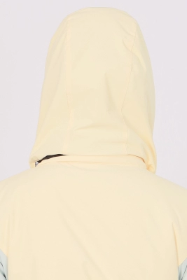 Master Class / Куртка горнолыжная / сноубордическая