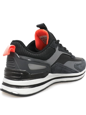 Baas / Кроссовки спортивные