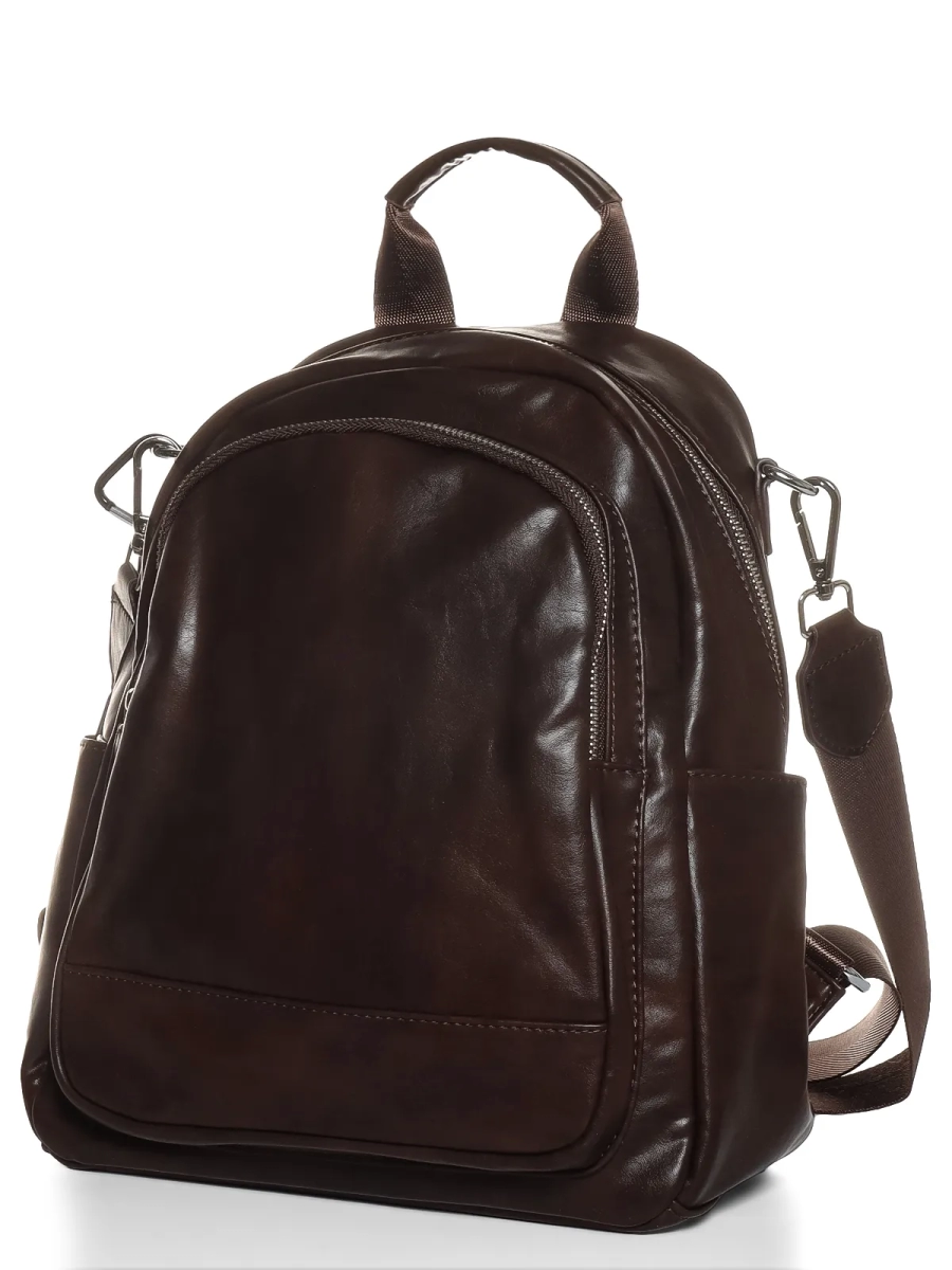 Naulice / Рюкзак для города