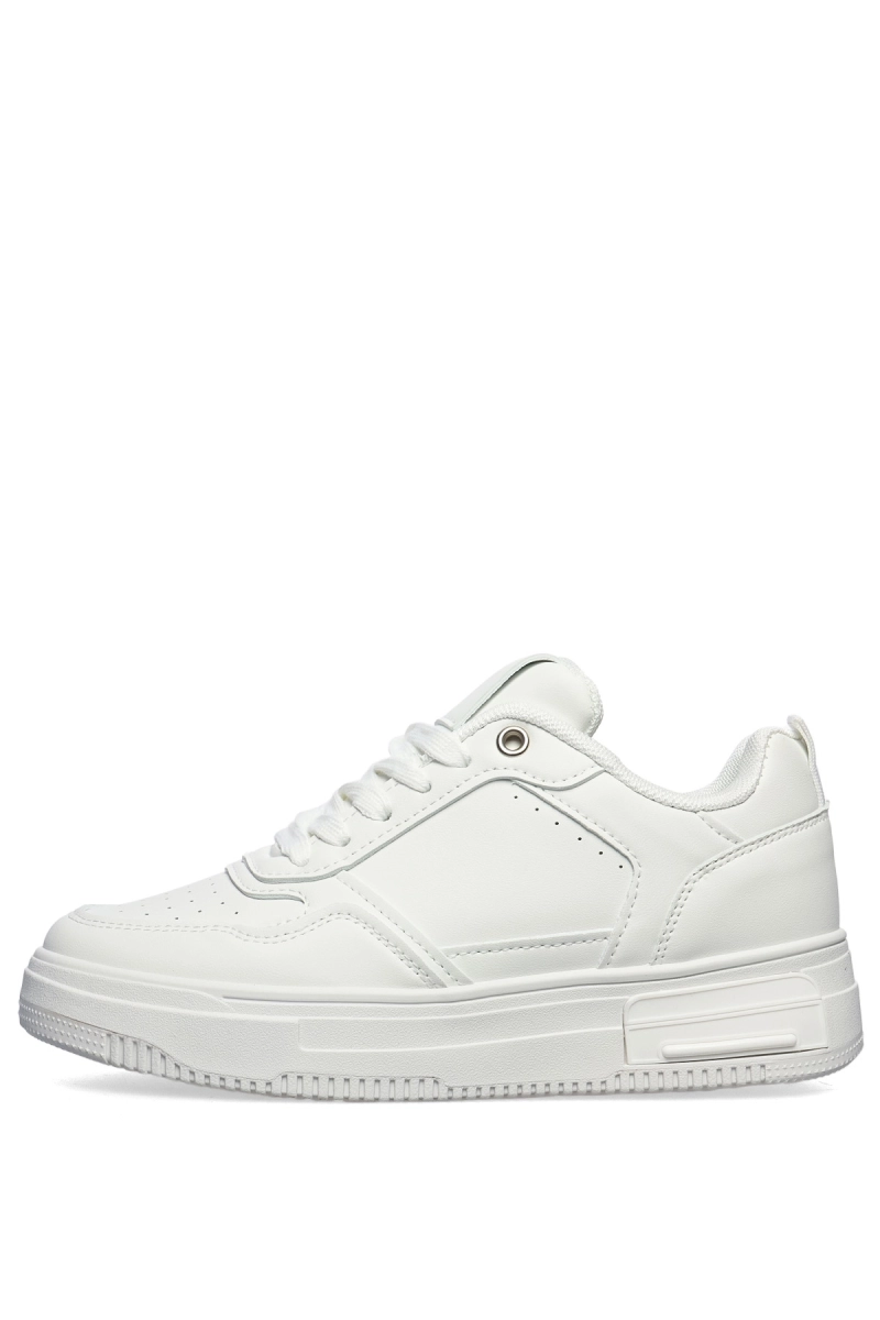 Lucky Sister / Кроссовки