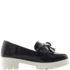 Betsy / Туфли 977400/03-01