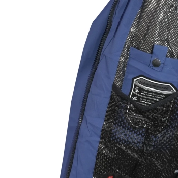 High Experience / Куртка горнолыжная