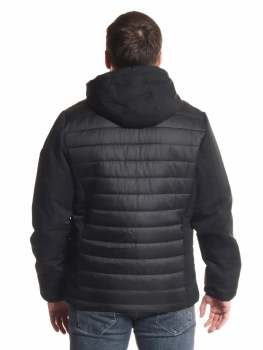 Remain / Куртка демисезонная Remain / Куртка демисезонная