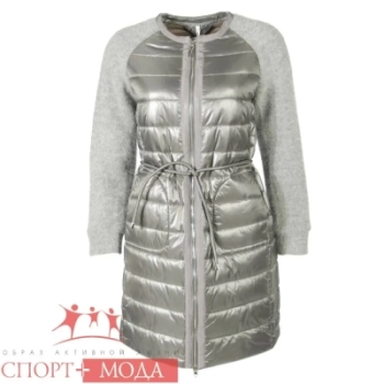 Chiago / Пальто Chiago / Пальто