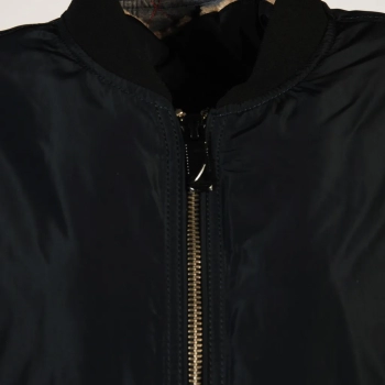 Century / Куртка демисезонная Century / Куртка демисезонная