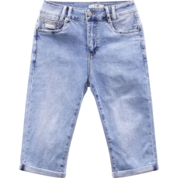 T-Home / Бриджи T-Home / Бриджи