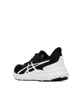 Asics / Кроссовки Jolt 4