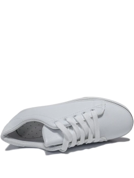 Lucky Sister / Кеды