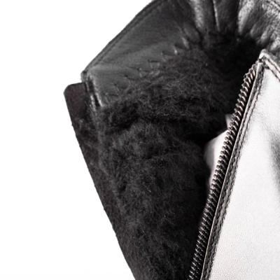 Farinni / Ботинки