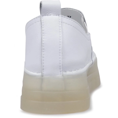 Vensi / Слипоны