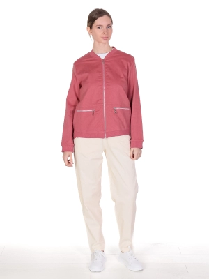 Liranna / Бомбер / куртка