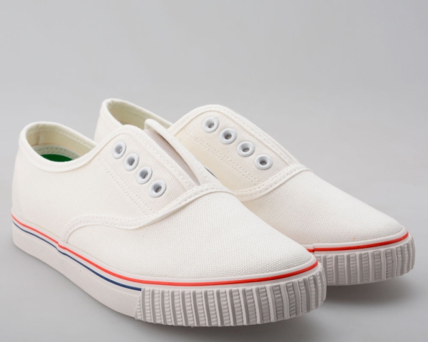 Linda / Кеды F8816