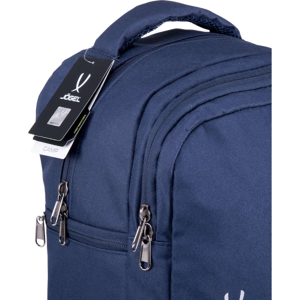 Jögel / Рюкзак CAMP Double Bottom УТ19334