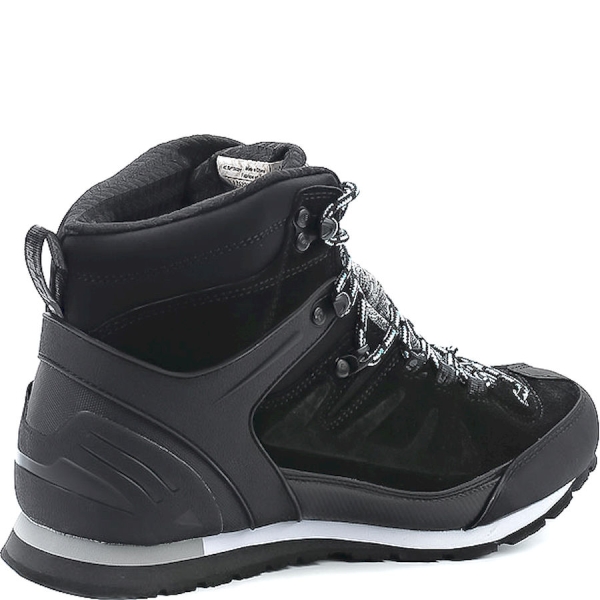 Icepeak / Ботинки Wulric 78207-990