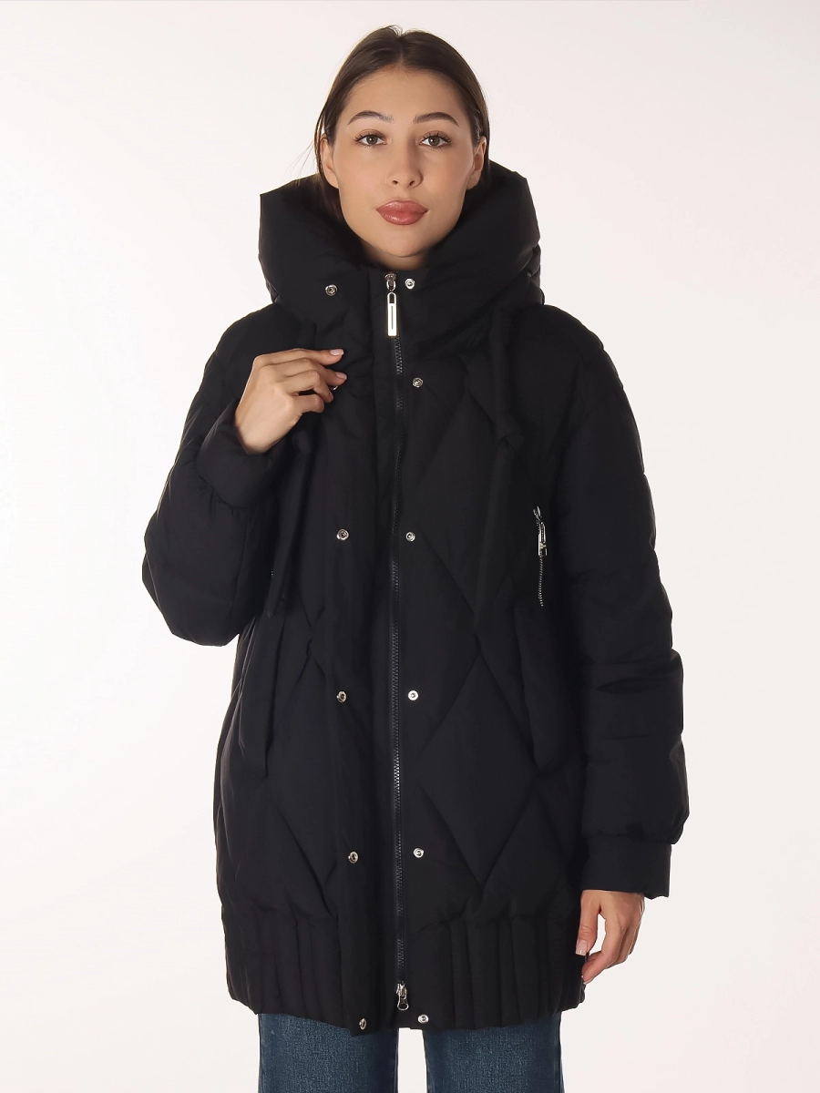 Jarius / Куртка утепленная