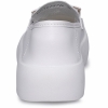 Soter / Туфли GST0702W